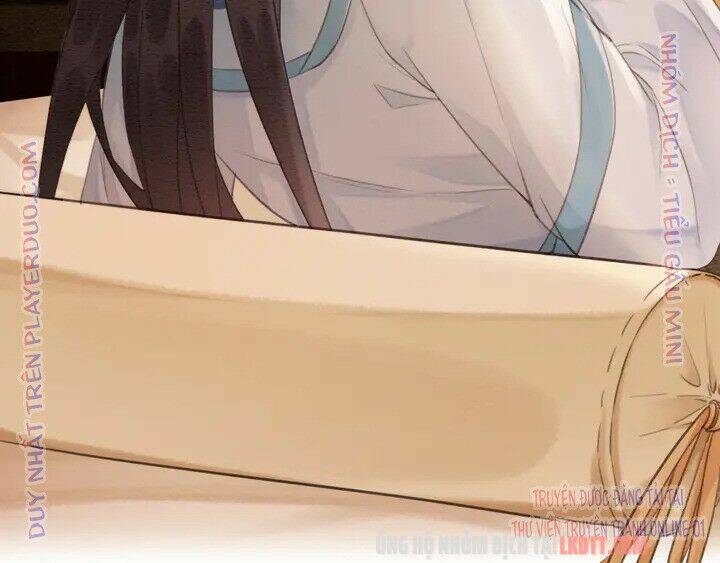 Trọng Sinh Bá Sủng Nhiếp Chính Vương Quá Mạnh Mẽ: Chapter 137