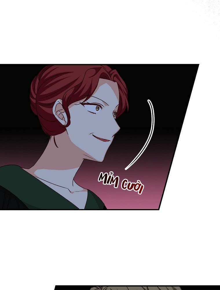 Đừng Chọc Đứa Em Gái Bé Bỏng Của Chúng Tôi: Chapter 86