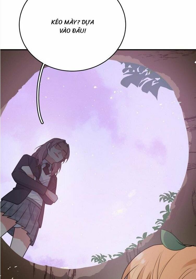Ma Lạt Thiên Kim Đẩu Ác Thiếu: Chapter 255