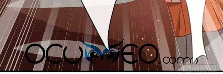 Vương Phi Muốn Trèo Tường: Chapter 34