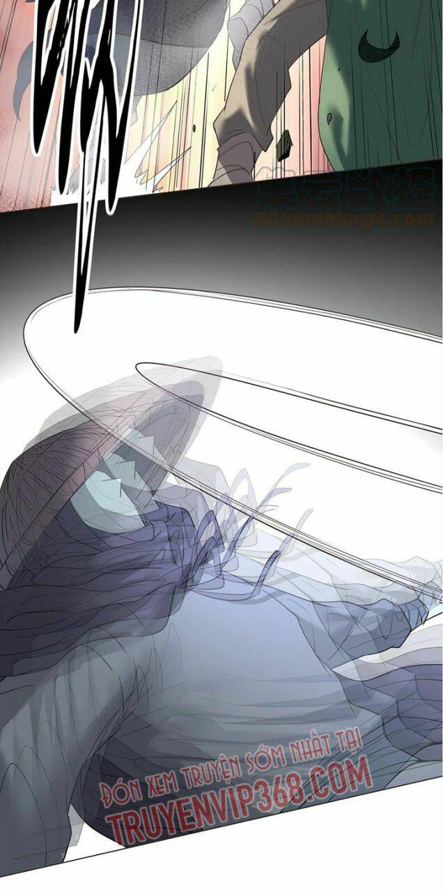 Trăm Vạn Cách Thành Thần: Chapter 8