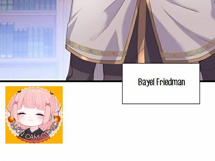 Nhân Vật Phản Diện Yêu Cầu Tôi Yêu Chàng: Chapter 14