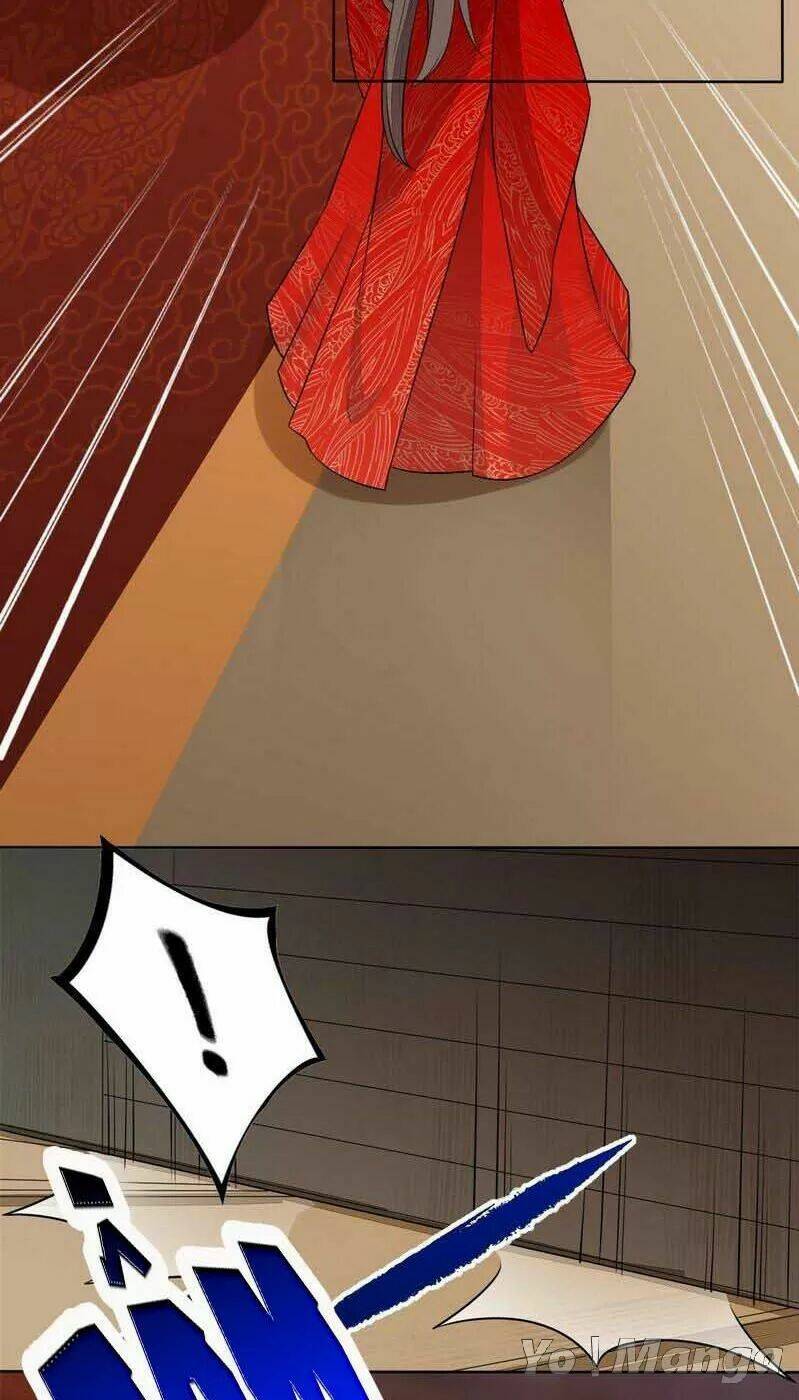 Tuyệt Thế Luyện Đan Sư: Chapter 144