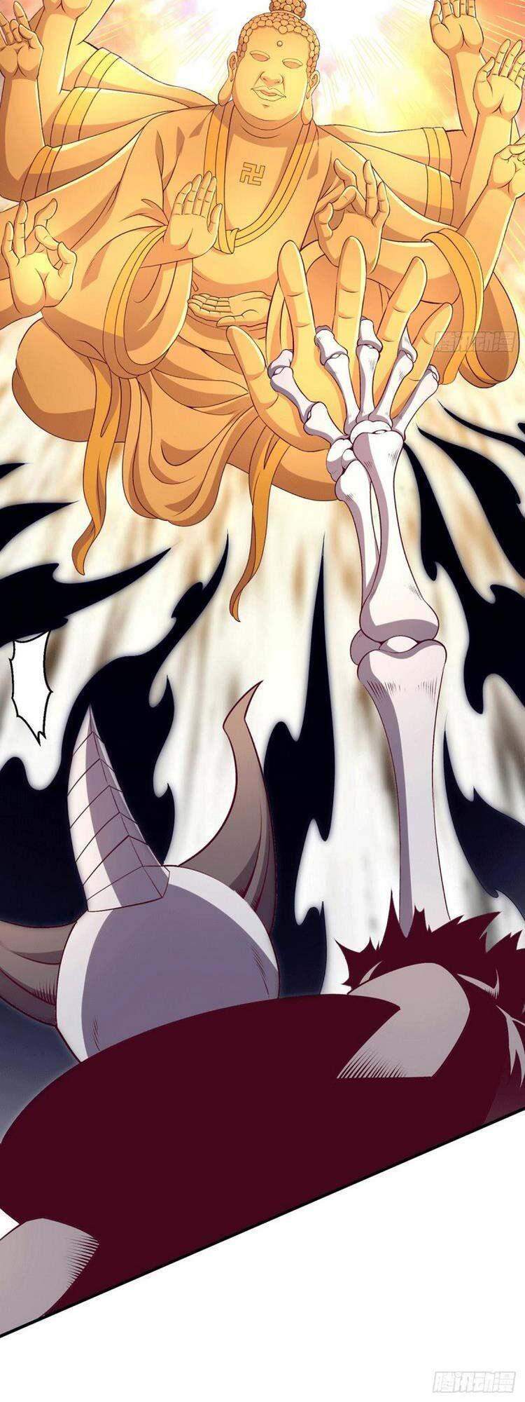 Tiên Vương Trùng Sinh: Chapter 360
