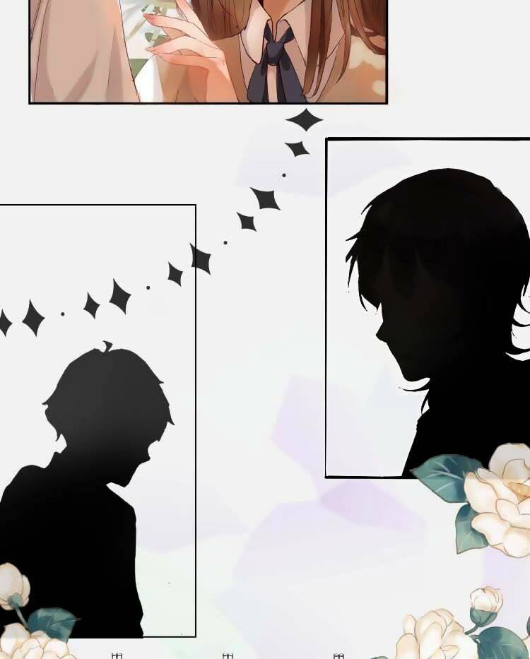 Không Phụ Lòng Người: Chapter 1