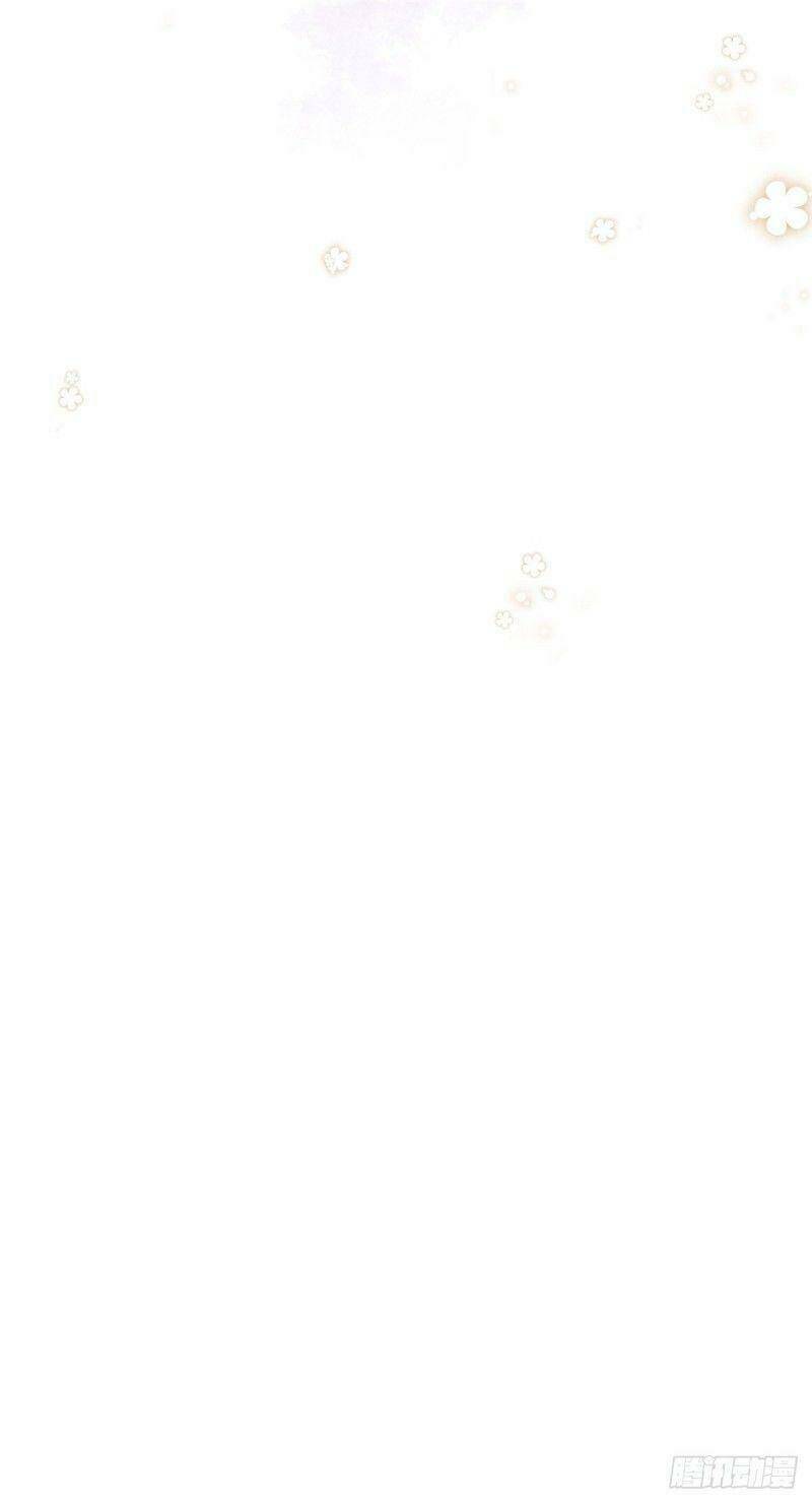 Trọng Sinh Chi Đích Nữ Bất Thiện: Chapter 82