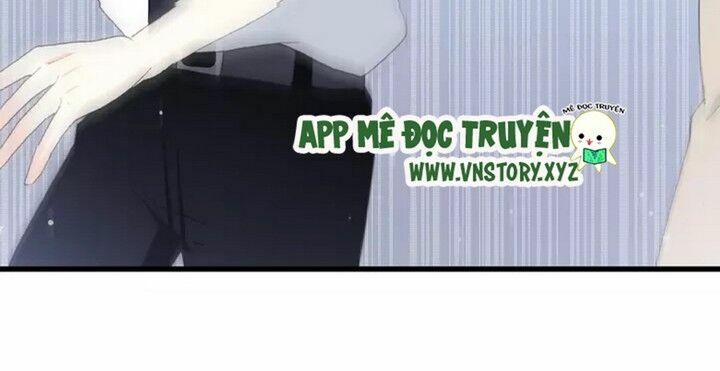 Con Tim Rung Động: Chapter 50