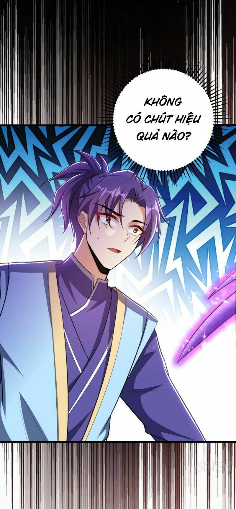 Yêu Giả Vi Vương: Chapter 150