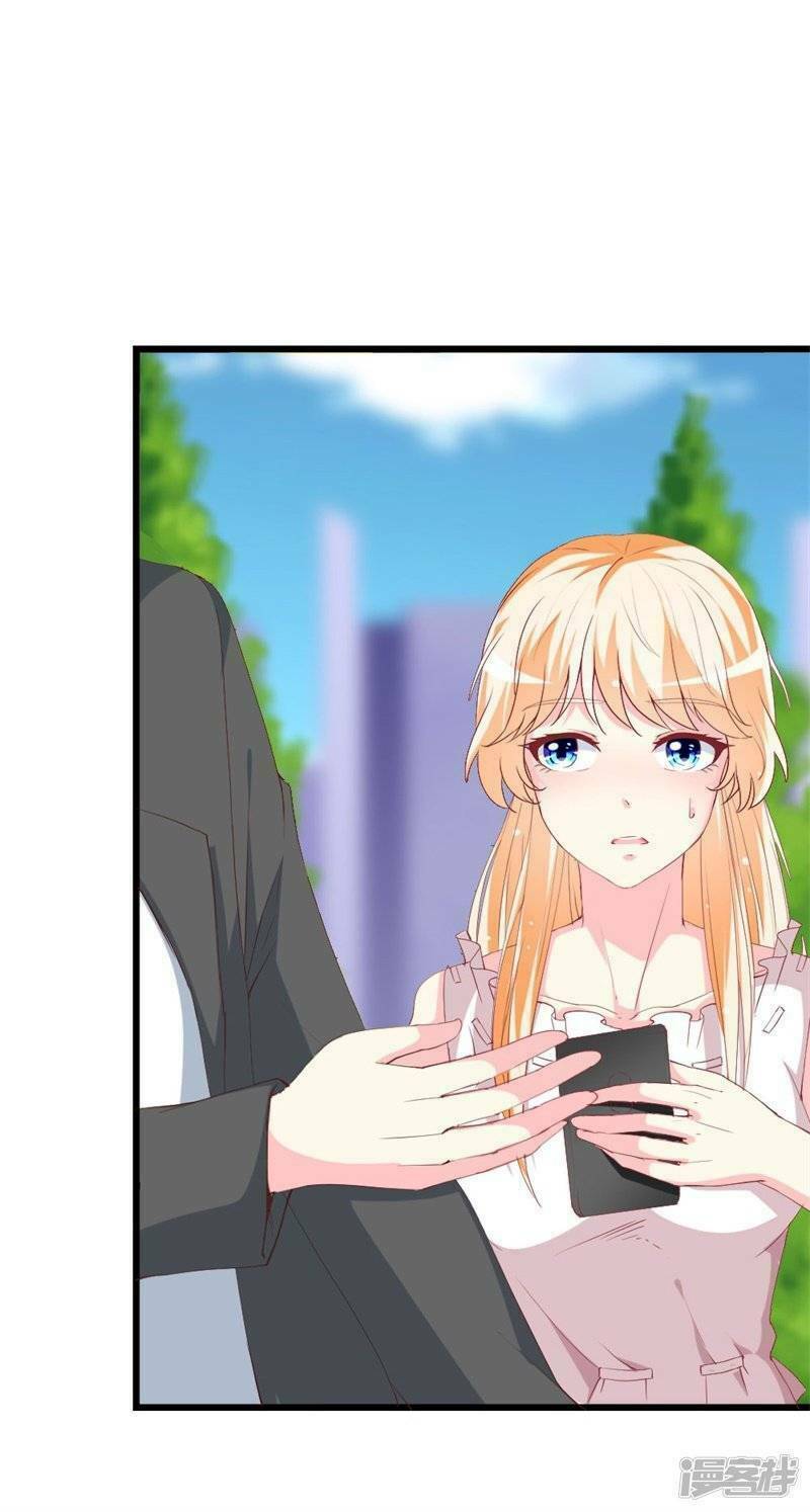 Này! Đừng Động Vào Phô Mai Của Tôi: Chapter 108