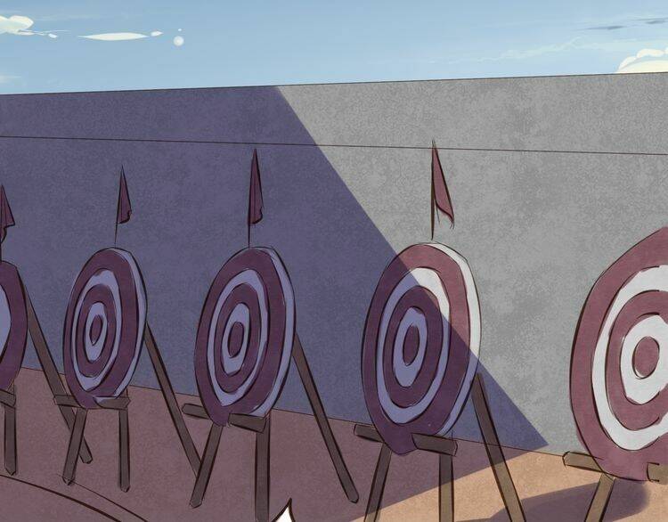 Bạch Lý Hành Giả: Chapter 5