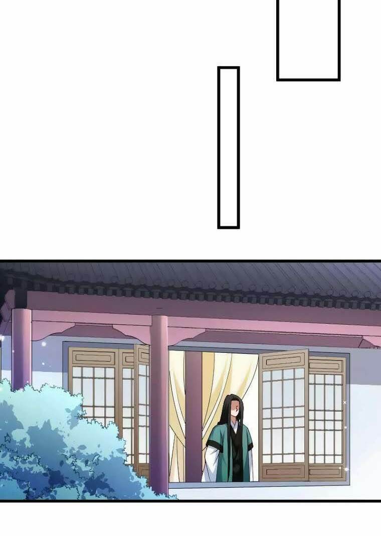 Tiểu Hoàng Thư Và Tiểu Hoàng Thúc: Chapter 40