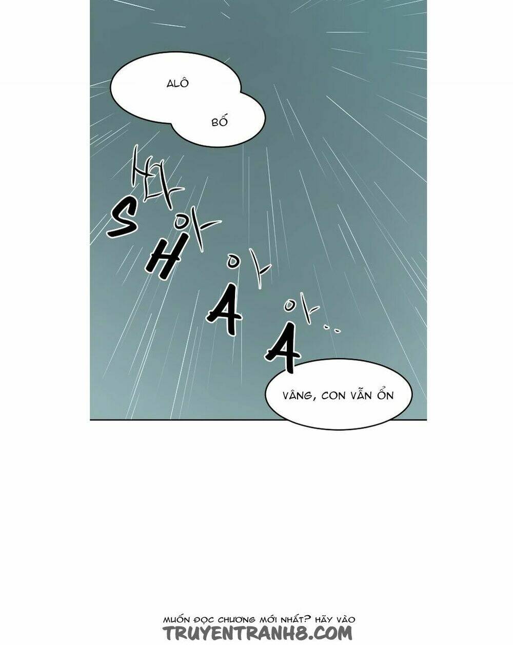 Transparent Cohabitation: Chapter 40