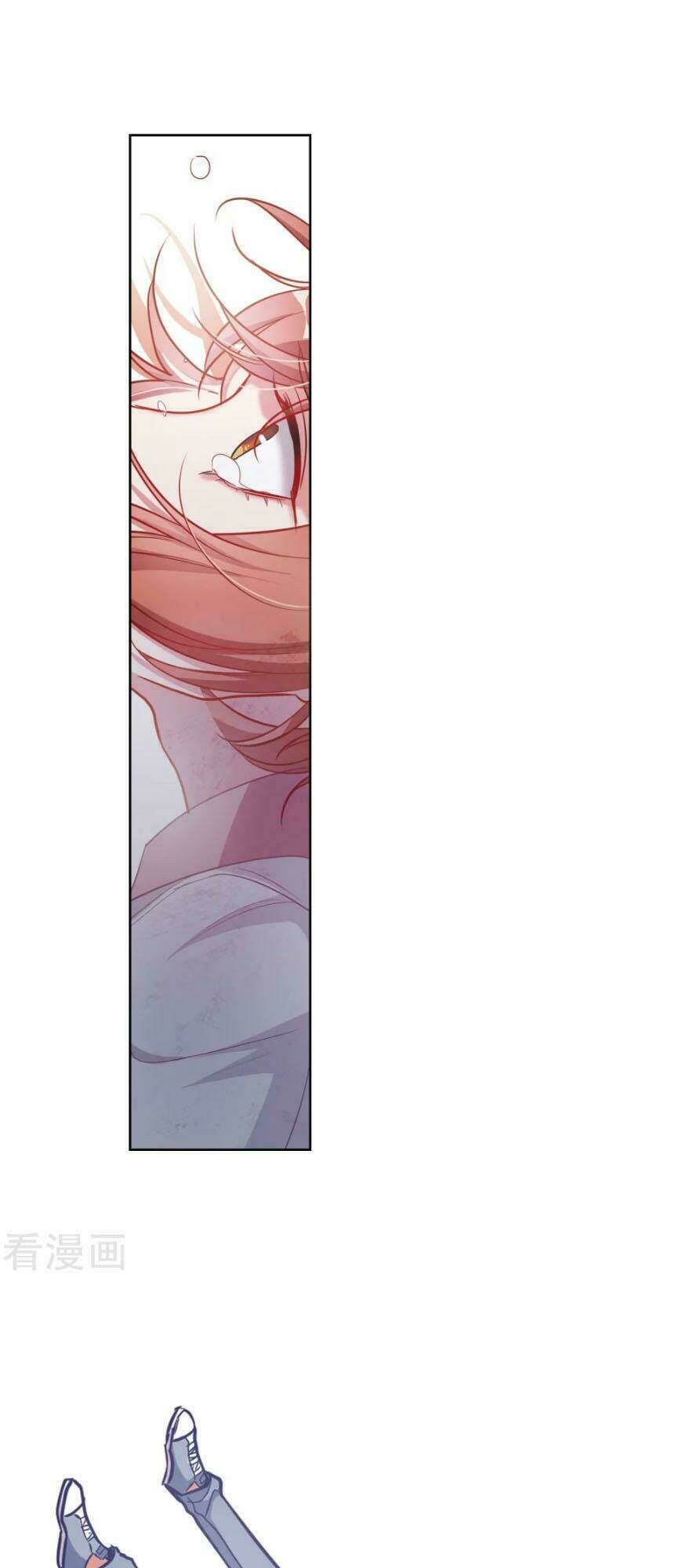 Địa Ngục Cáo Bạch Thi: Chapter 60