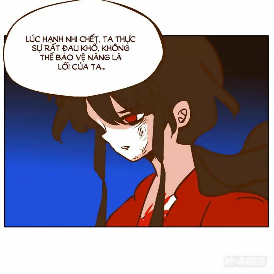 Hòa Thượng Và Tiểu Long Quân: Chapter 70