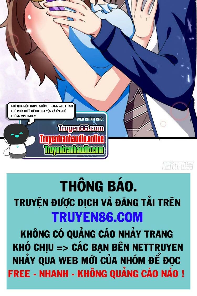 Trọng Sinh Khí Thiếu Quy Lai: Chapter 213