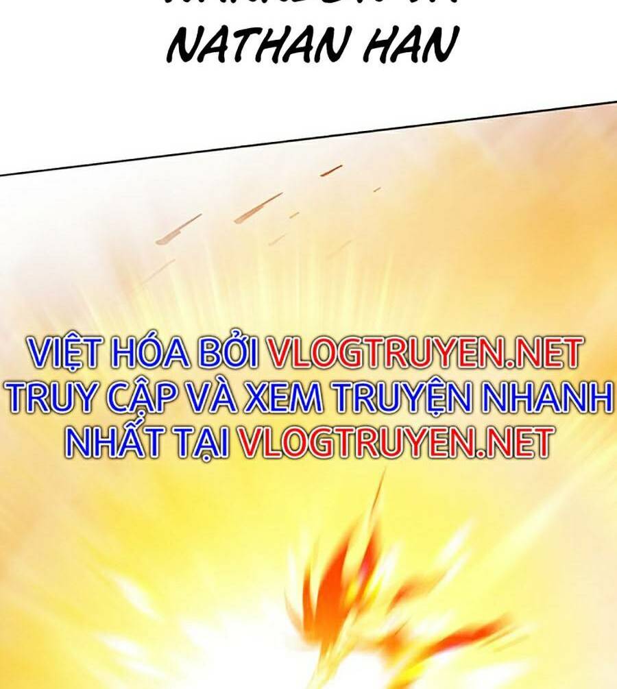 Hard Core Leveling Warrior Ss2: Chapter 124