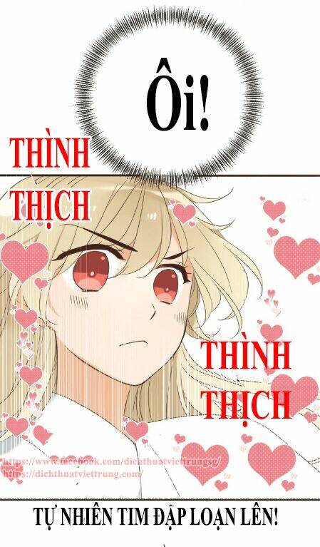 Bạn Trai Tôi Là Cẩm Y Vệ 2: Chapter 59