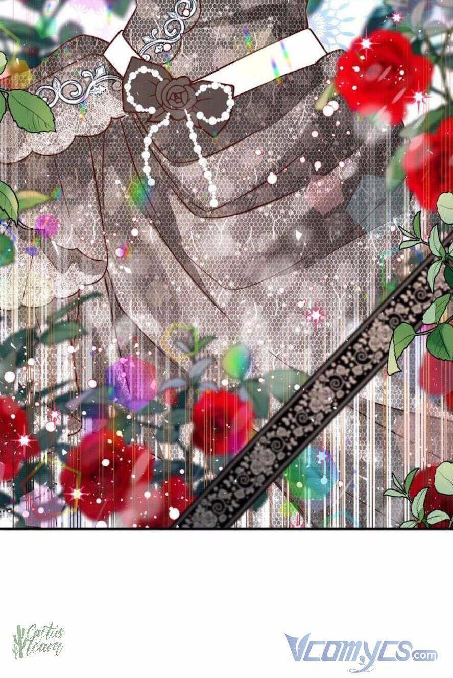 Lòng Trung Thành Với Kẻ Ác: Chapter 14