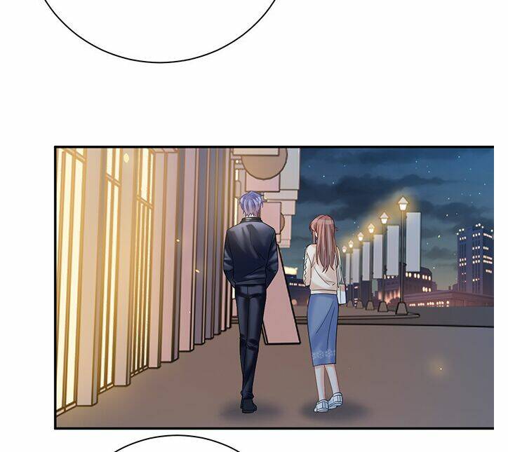 Trọng Sinh Để Ngủ Với Ảnh Đế: Chapter 225