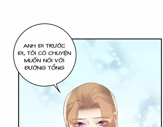 Trong Sinh Chi Ức Vạn Ảnh Hậu Yếu Thượng Vị: Chapter 75