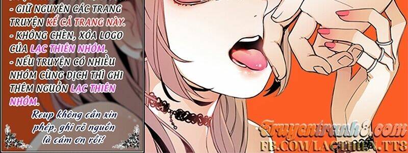 Thông Linh Ngụy Y: Chapter 5