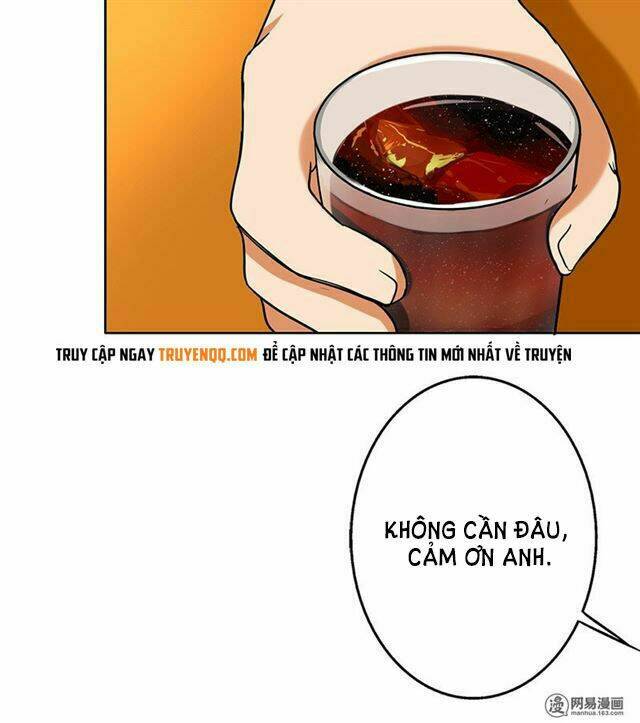 Become A Girl At Night: Chapter 38