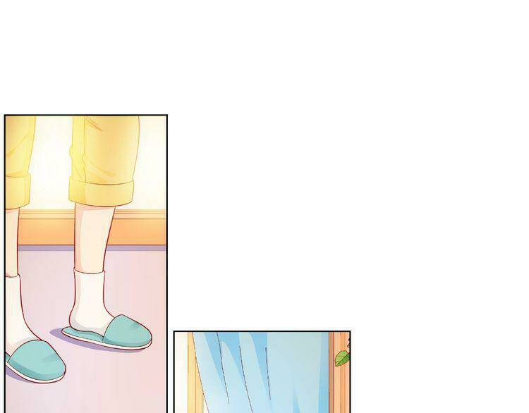 Giai Điệu Của Sự Va Chạm: Chapter 34