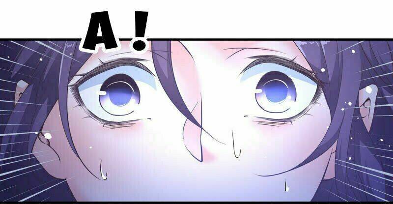 Chiến Lược Lãng Mạn Của Thịnh Thiếu: Chapter 55