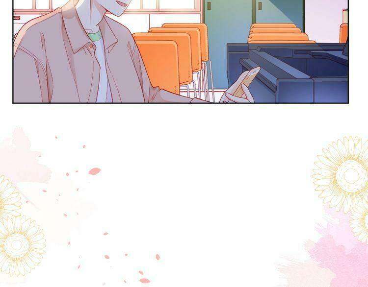 Giai Điệu Của Sự Va Chạm: Chapter 36