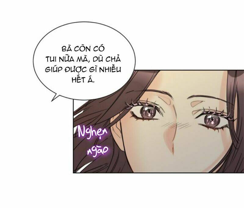 Hẹn Hò Nơi Công Sở: Chapter 67