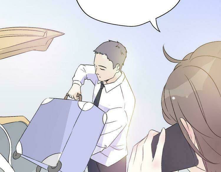 Cuộc Chiến Tình Yêu: Chapter 31