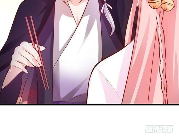 Hồ Tiên Hung Bạo: Chapter 123