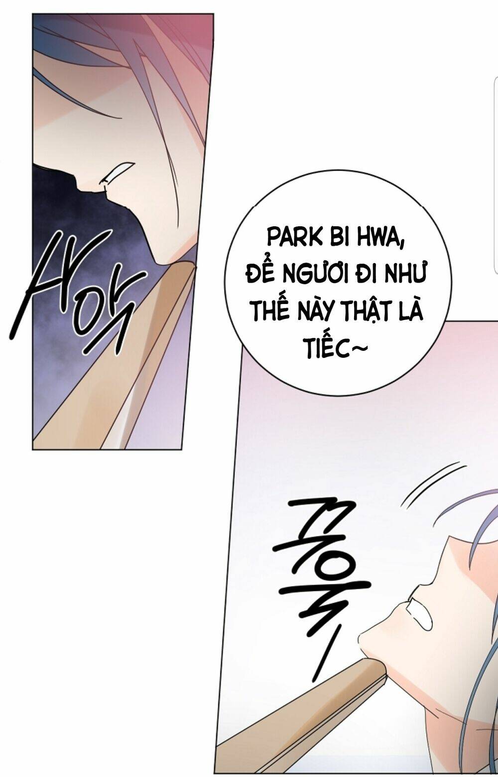 Chae Hong Sa: Chapter 59