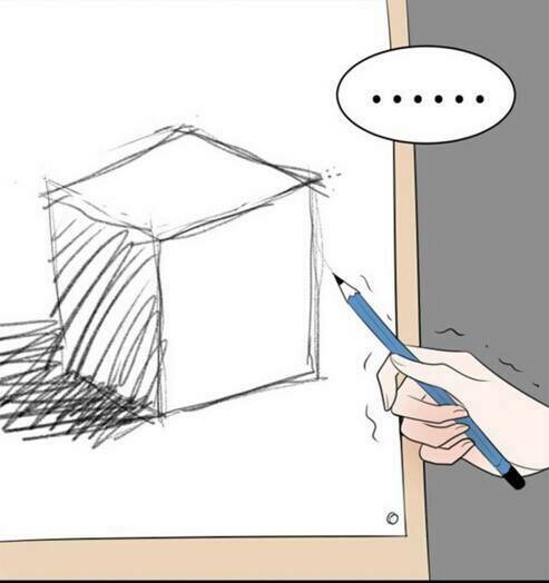 Mối Tình Đơn Phương: Chapter 19