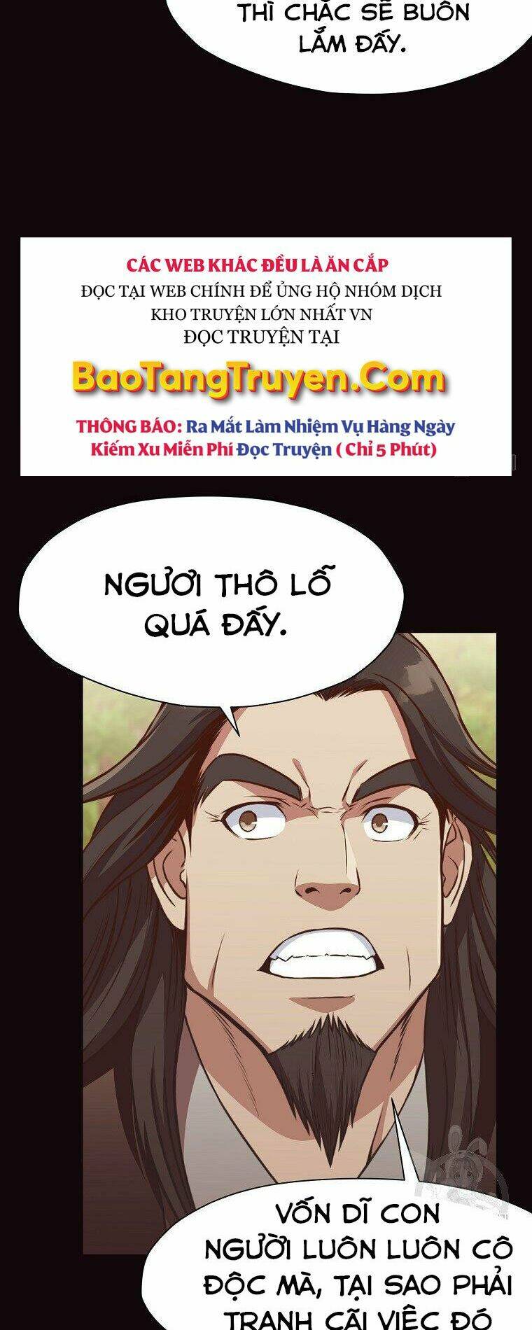 Thiên Võ Chiến Thần: Chapter 53