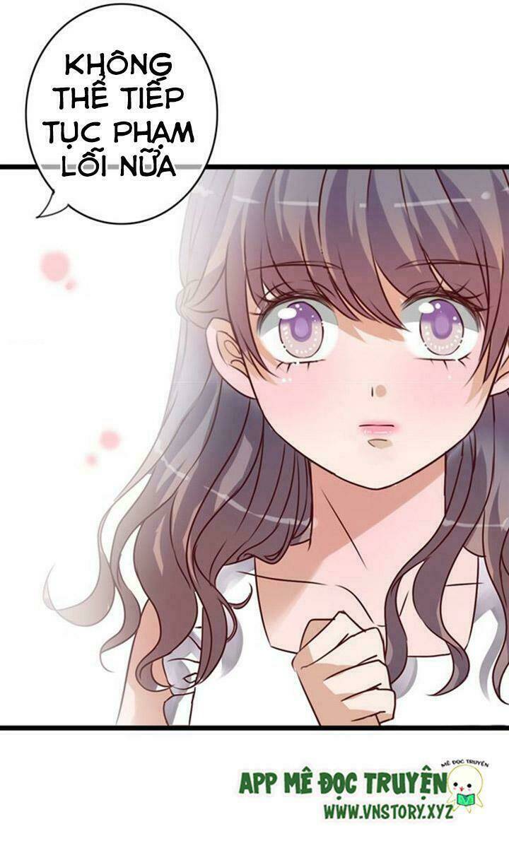 Sau Con Mưa Mùa Hạ: Chapter 45