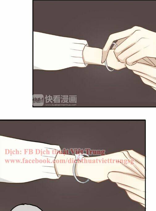 Thần Tượng Điểm Zero: Chapter 59.5