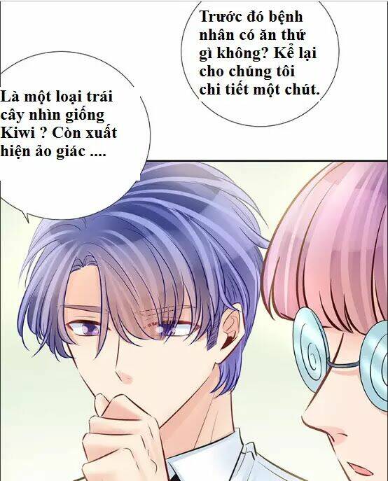 Trọng Sinh Để Ngủ Với Ảnh Đế: Chapter 137