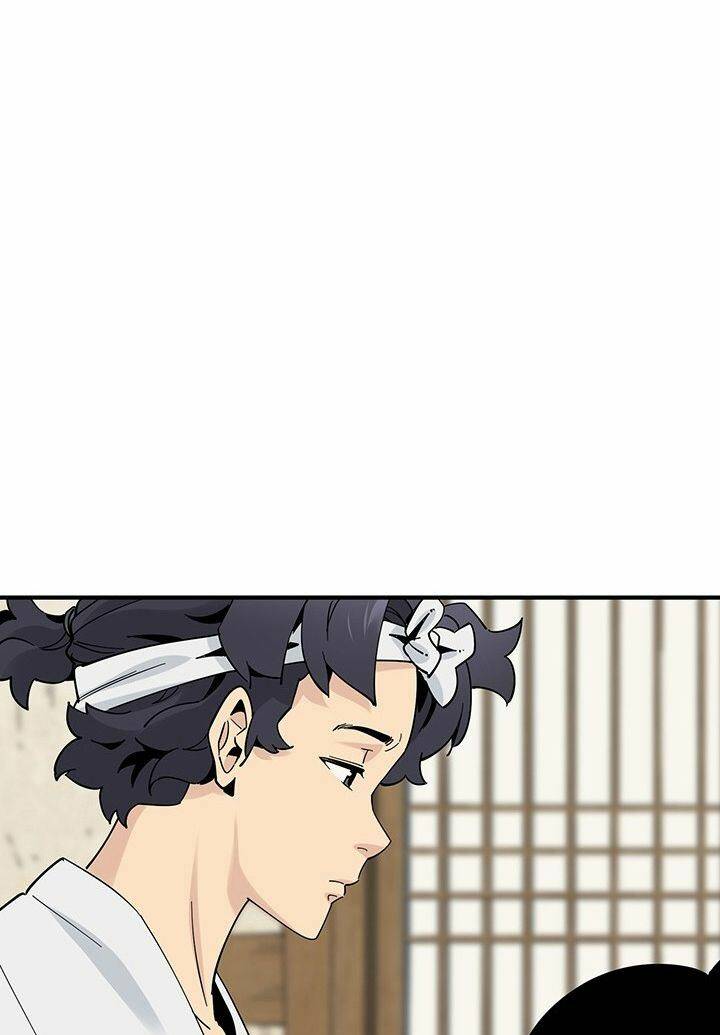 Hồi Ký Của Huyền Thoại Học Giả: Chapter 6