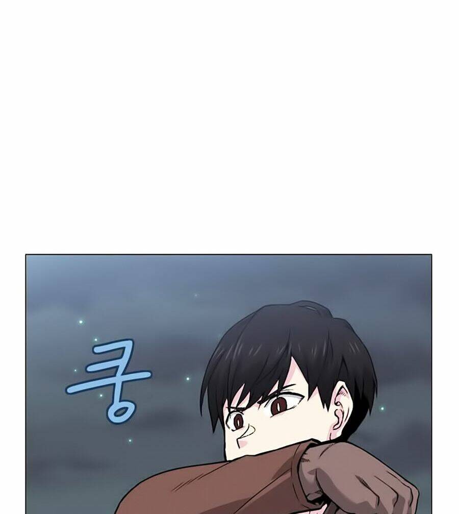 Hầm Ngục Bóng Tối: Chapter 13