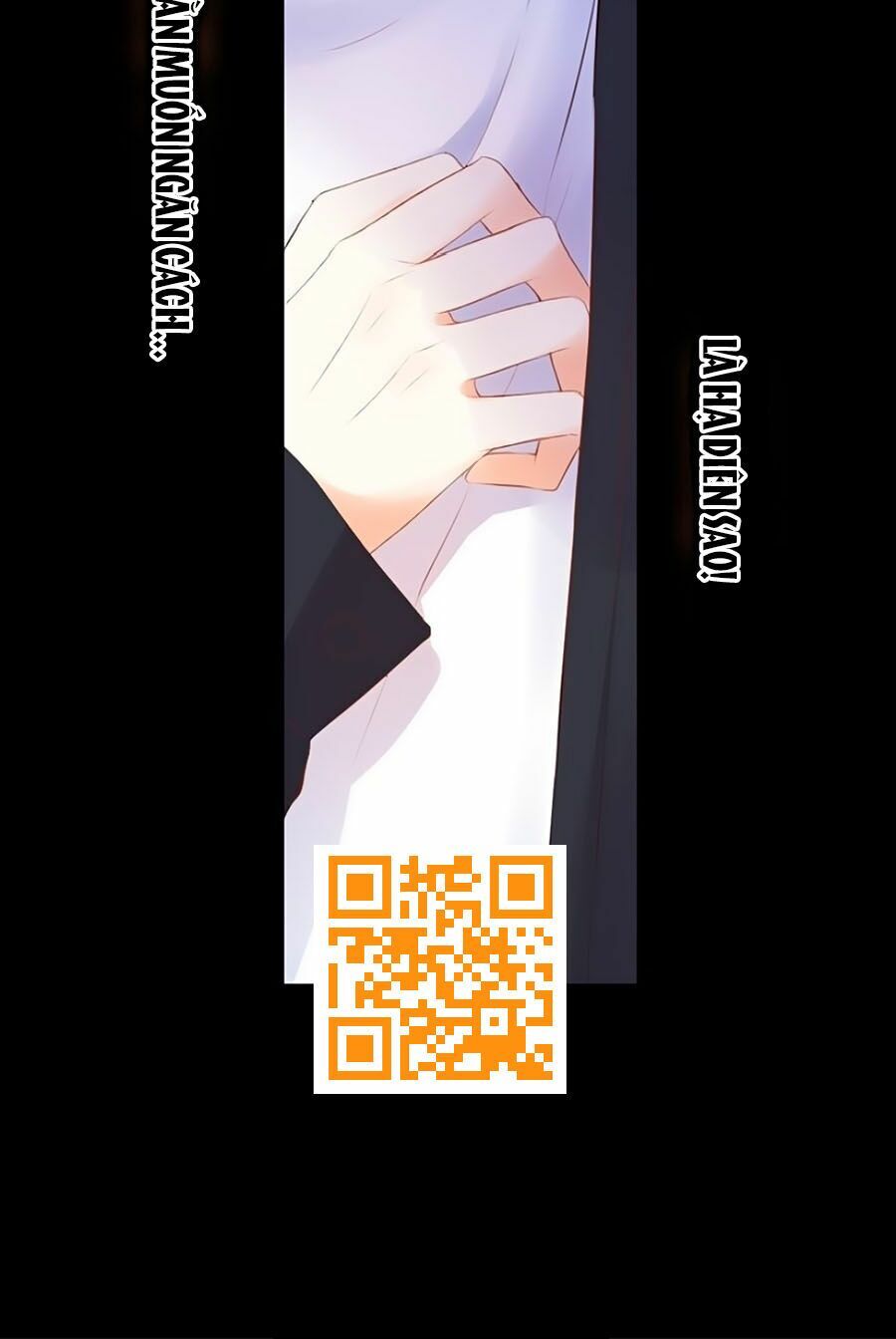 Hoa Chưa Nở Rộ: Chapter 57