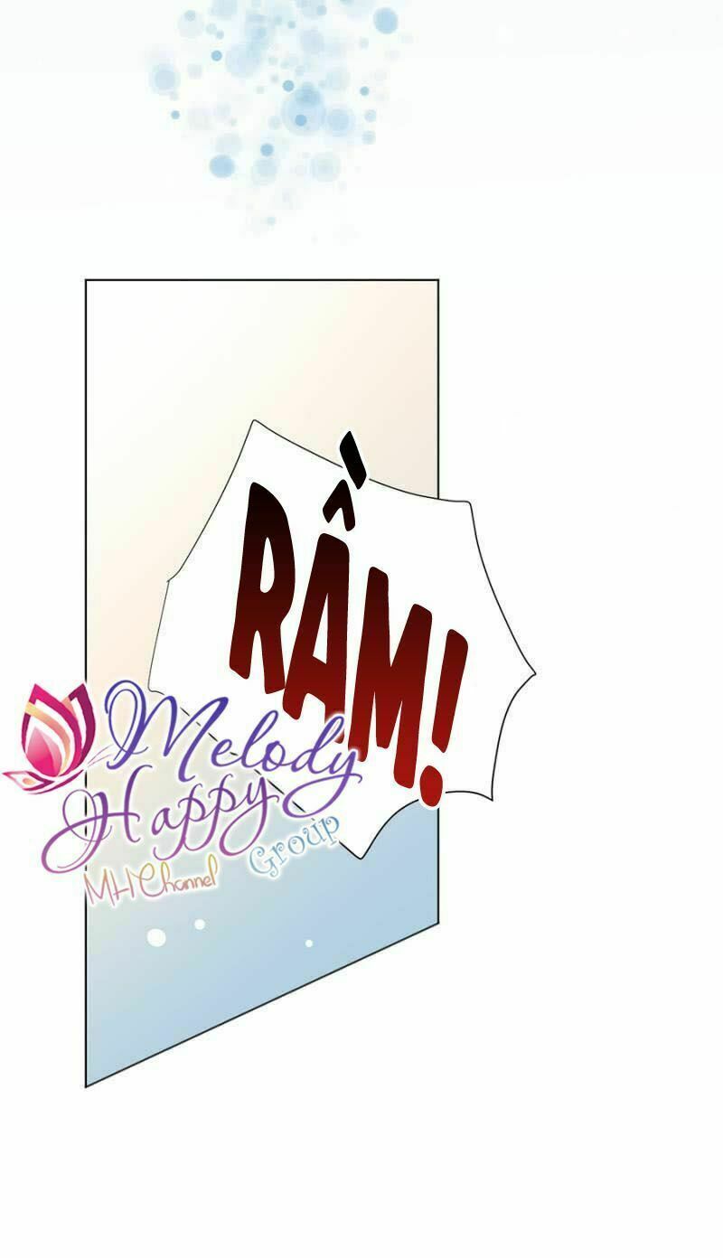 Ma Lạt Thiên Kim Đẩu Ác Thiếu: Chapter 170.5