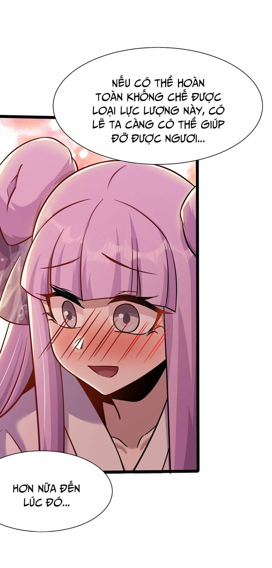 Đại Bảo Kiếm Của Tôi: Chapter 46