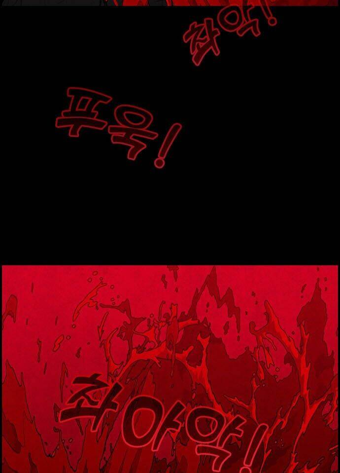 Khu Trọ Quỷ Ám: Chapter 36