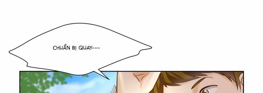 Lưu Luyến Tinh Diệu: Chapter 103