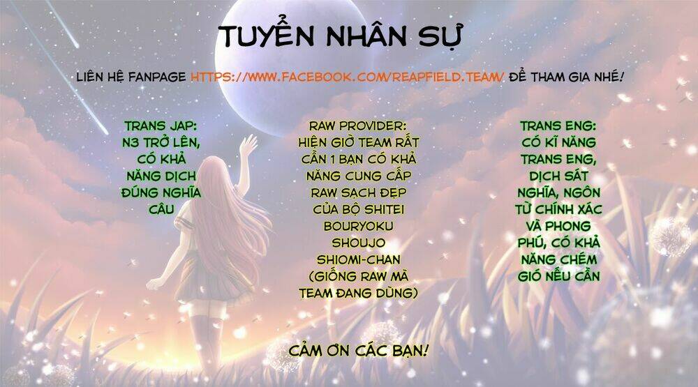 Comic Studio: Chapter 9