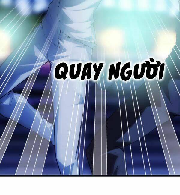 Đô Thị Chí Tôn: Chapter 111