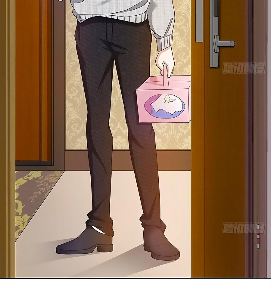 Cô Sát Thủ Ơi, Yêu Nhau Nhé: Chapter 8