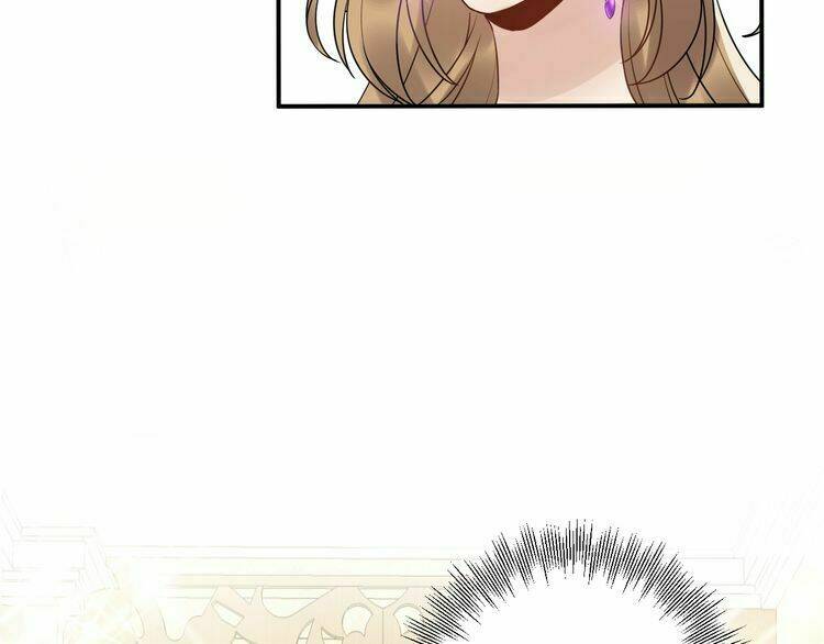 Trong Sinh Chi Ức Vạn Ảnh Hậu Yếu Thượng Vị: Chapter 36
