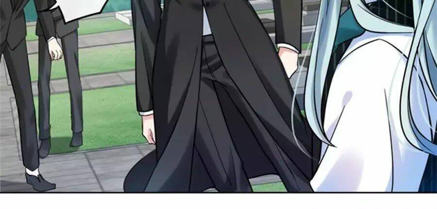 Nhật Ký Dạy Dỗ Của Gia Tộc Đáng Yêu: Chapter 70